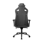 Drift Gaming DR500 Negra  Silla