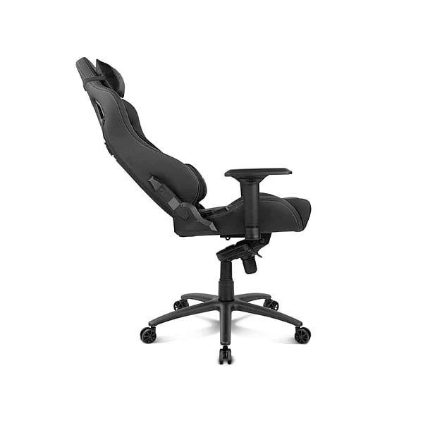 Drift Gaming DR500 Negra  Silla