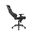 Drift Gaming DR500 Negra  Silla