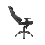 Drift Gaming DR500 Negra  Silla