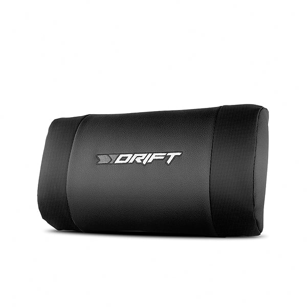 Drift Gaming DR500 Negra  Silla