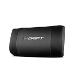 Drift Gaming DR500 Negra  Silla