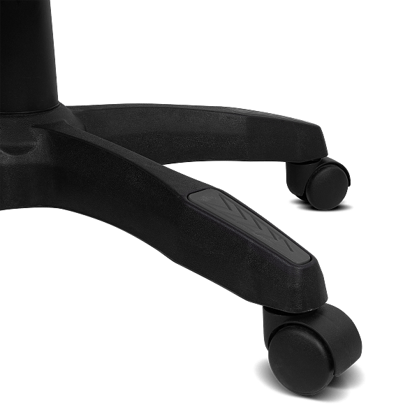 Drift DR35 Negro Gris  Silla Gaming