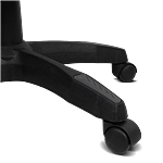 Drift DR35 Negro Gris  Silla Gaming