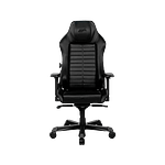 DXRacer Master Black  Silla DXRacer Master Black  Silla