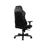 DXRacer Master Black  Silla DXRacer Master Black  Silla