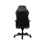 DXRacer Master Black  Silla DXRacer Master Black  Silla