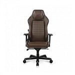 DXRacer Master Brown  Silla