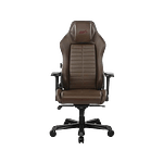 DXRacer Master Brown  Silla