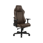 DXRacer Master Brown  Silla