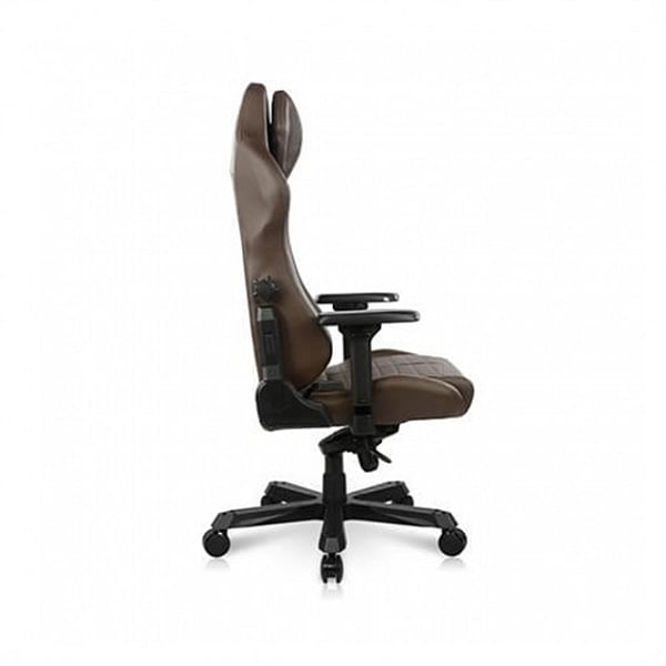 DXRacer Master Brown  Silla