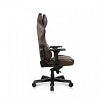 DXRacer Master Brown  Silla