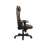DXRacer Master Brown  Silla
