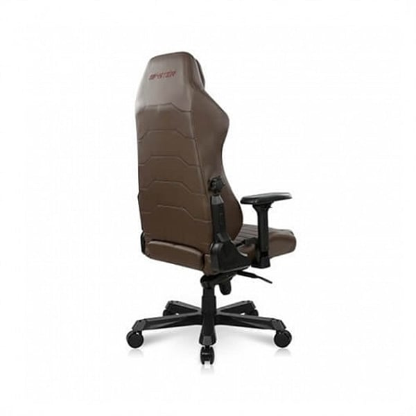 DXRacer Master Brown  Silla