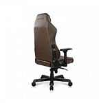 DXRacer Master Brown  Silla