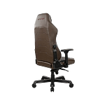 DXRacer Master Brown  Silla