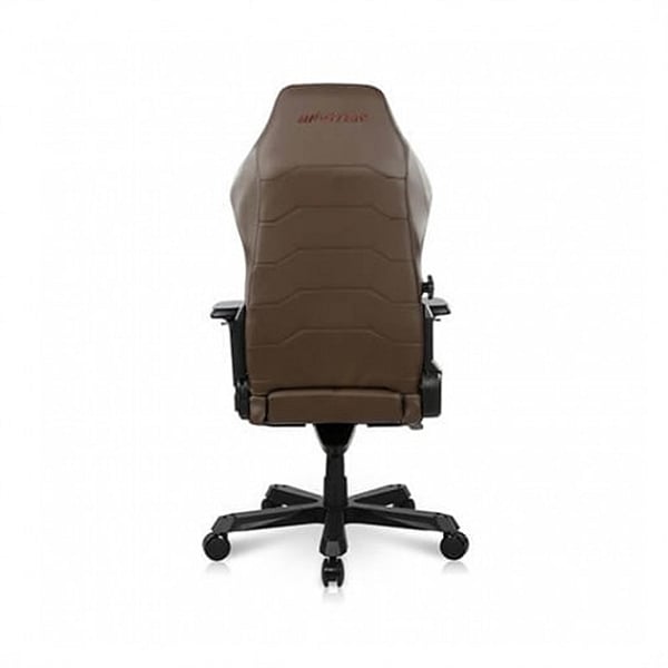 DXRacer Master Brown  Silla