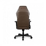 DXRacer Master Brown  Silla