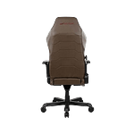 DXRacer Master Brown  Silla