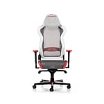 DXRacer Air Red  Silla