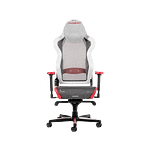 DXRacer Air Red Silla DXRacer Air Red Silla