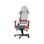 DXRacer Air Red Silla DXRacer Air Red Silla