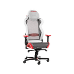 DXRacer Air Red Silla DXRacer Air Red Silla