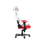 DXRacer Air Red Silla DXRacer Air Red Silla