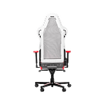 DXRacer Air Red Silla DXRacer Air Red Silla