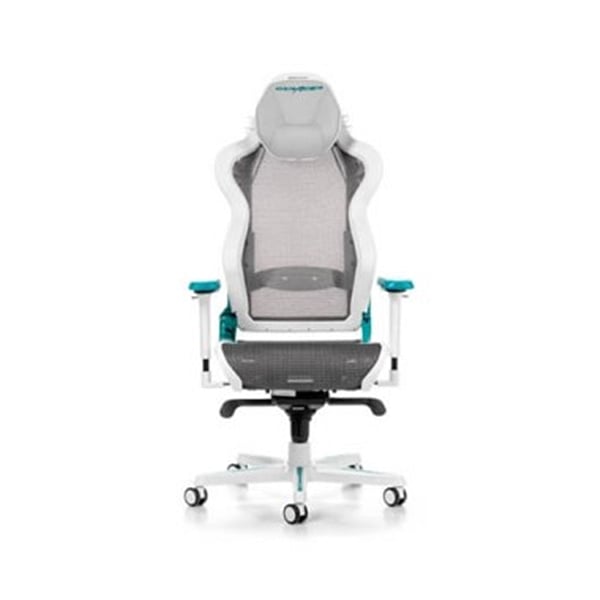 DXRacer Air Blue   Silla