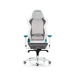 DXRacer Air Blue   Silla