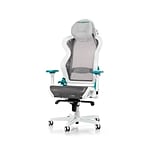 DXRacer Air Blue   Silla
