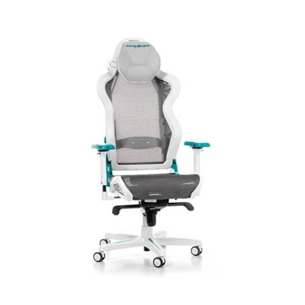 DXRacer Air Blue   Silla