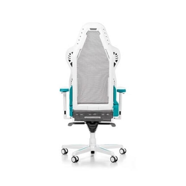 DXRacer Air Blue   Silla