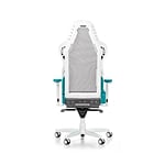DXRacer Air Blue   Silla