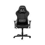 DXRacer Formula Black  Silla