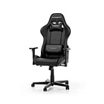 DXRacer Formula Black  Silla