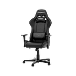 DXRacer Formula Black  Silla