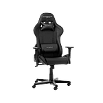 DXRacer Formula Black  Silla