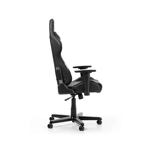 DXRacer Formula Black  Silla