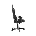 DXRacer Formula Black  Silla