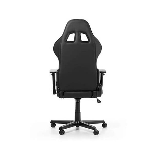 DXRacer Formula Black  Silla