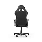 DXRacer Formula Black  Silla