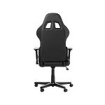 DXRacer Formula Black  Silla