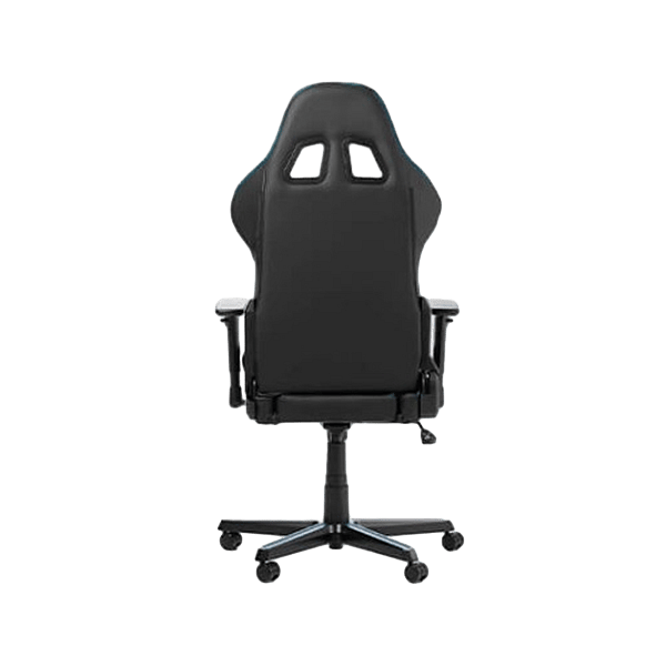 DXRacer Formula Black  Blue  Silla