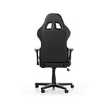 DXRacer Formula Black  Blue  Silla
