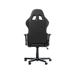 DXRacer Formula Black  Blue  Silla
