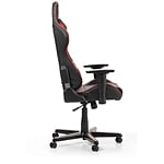 DXRacer Formula Black  Red Silla