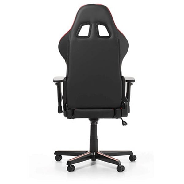 DXRacer Formula Black  Red Silla