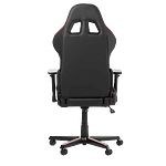 DXRacer Formula Black  Red Silla DXRacer Formula Black  Red Silla